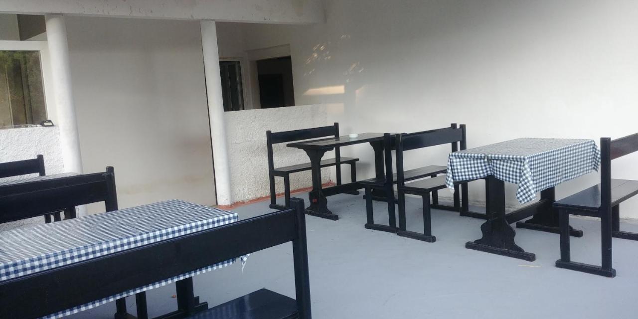 Villa Franic Saplunara Kültér fotó