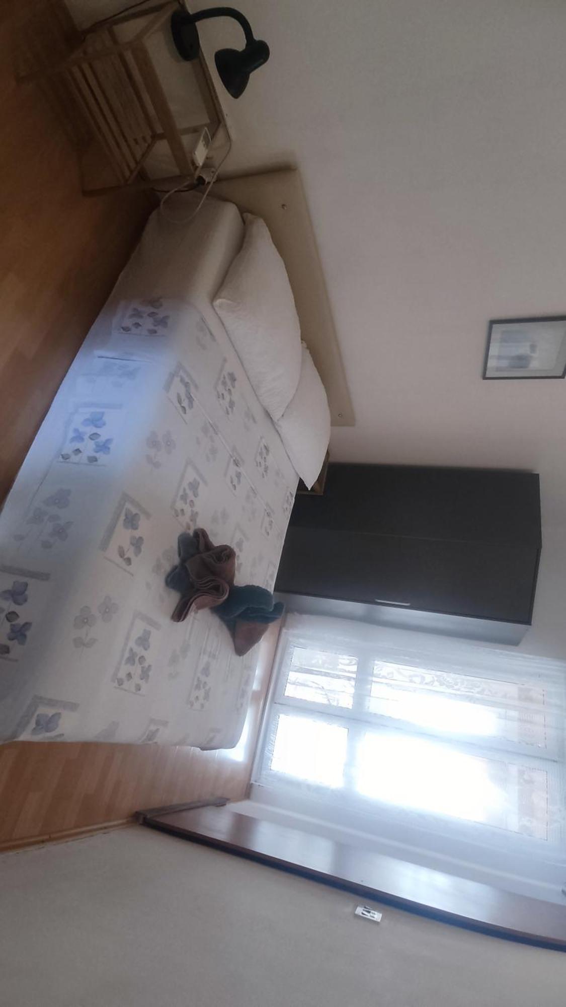 Villa Franic Saplunara Kültér fotó