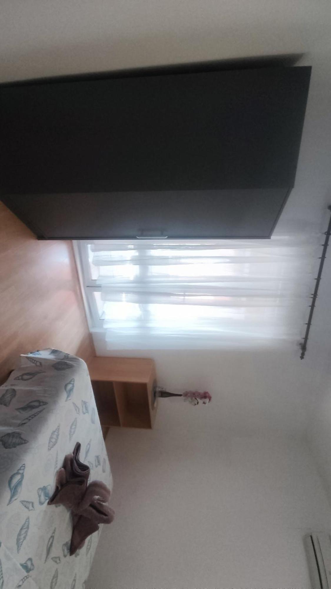 Villa Franic Saplunara Kültér fotó