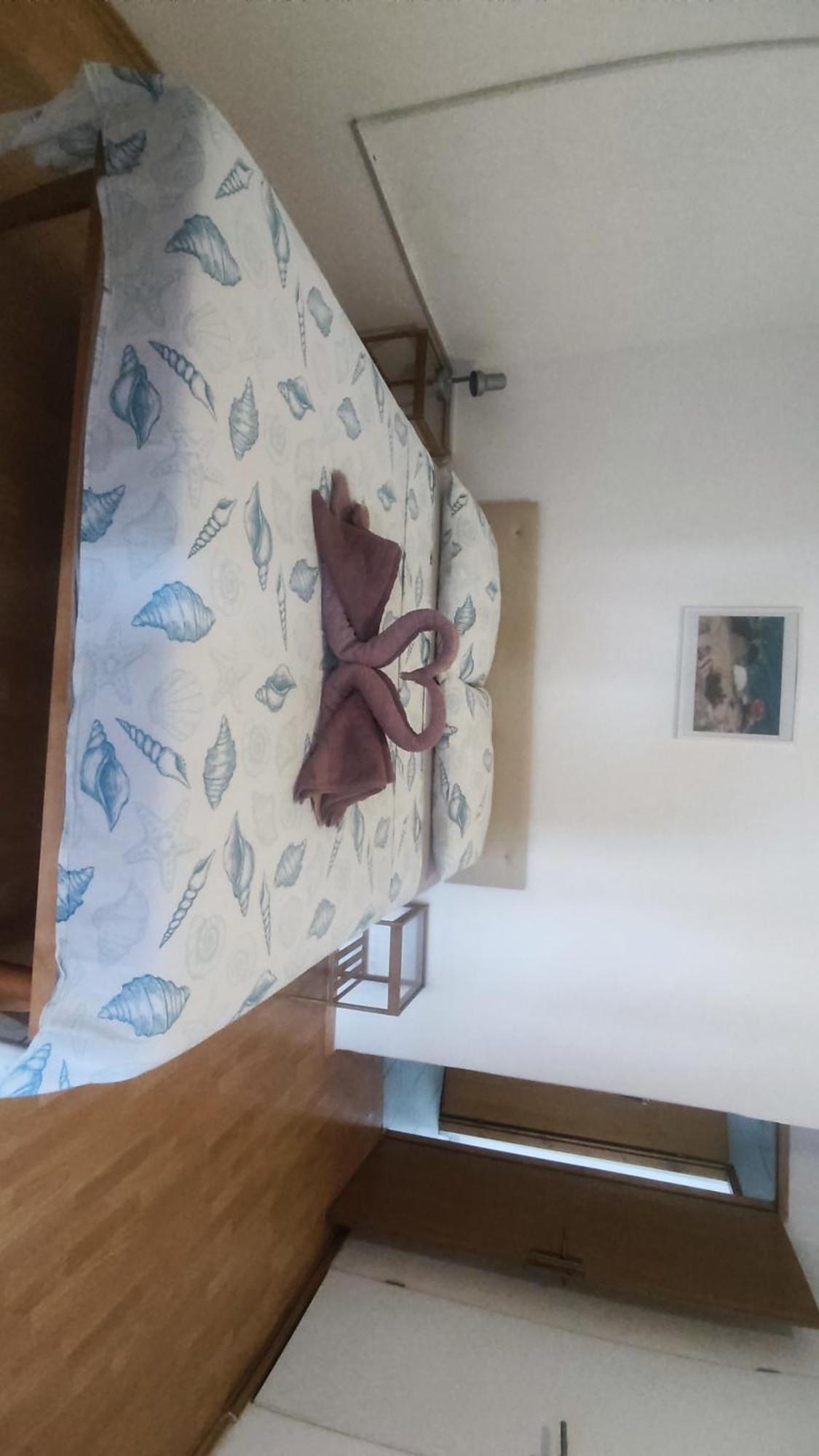 Villa Franic Saplunara Kültér fotó