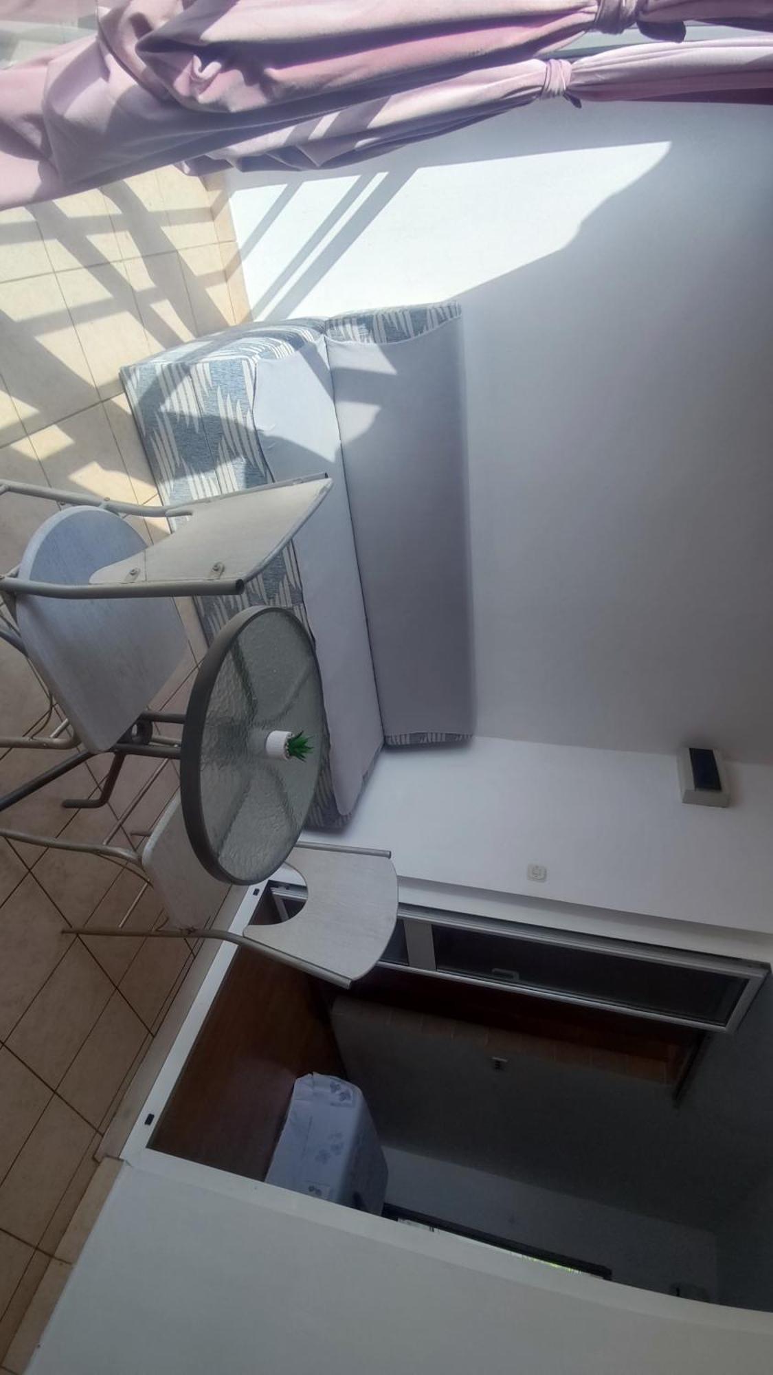 Villa Franic Saplunara Kültér fotó