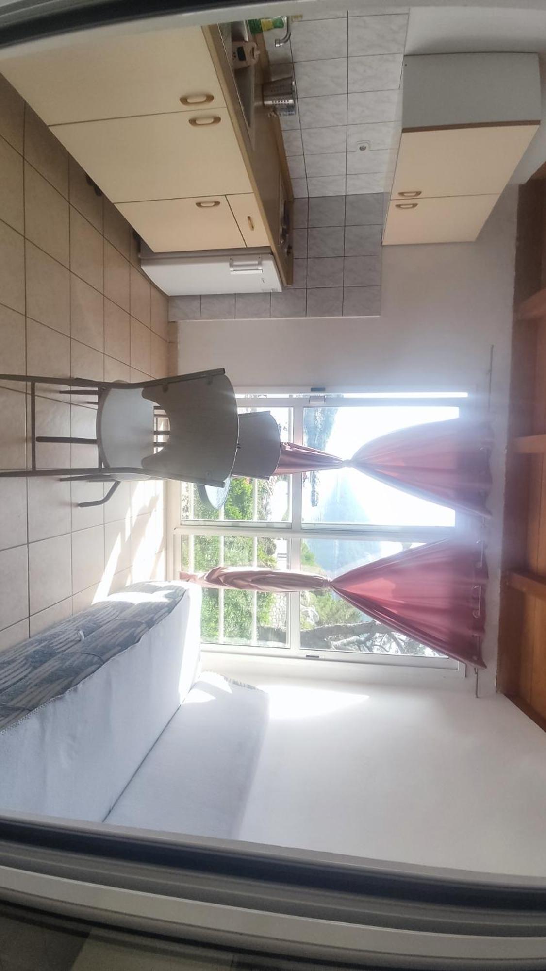Villa Franic Saplunara Kültér fotó