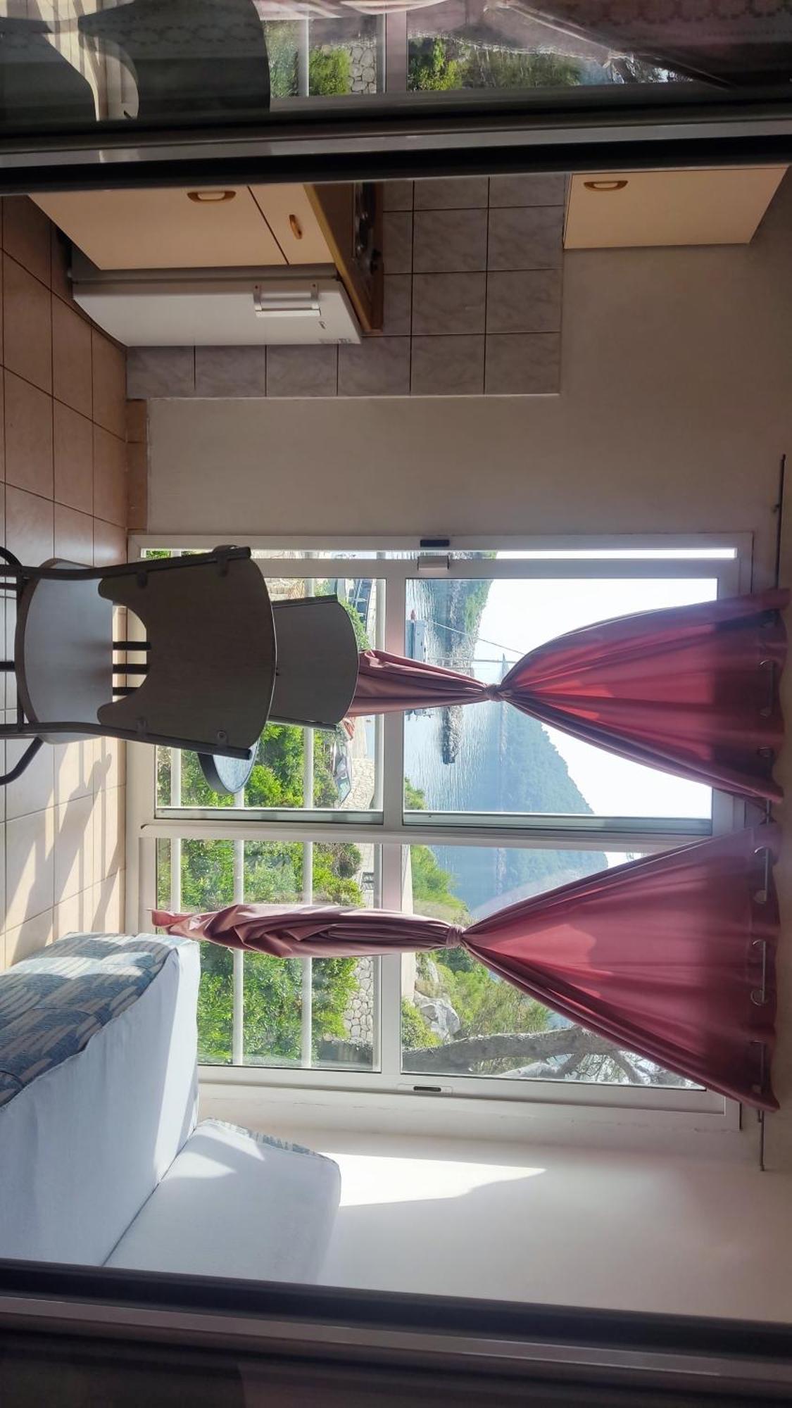 Villa Franic Saplunara Kültér fotó