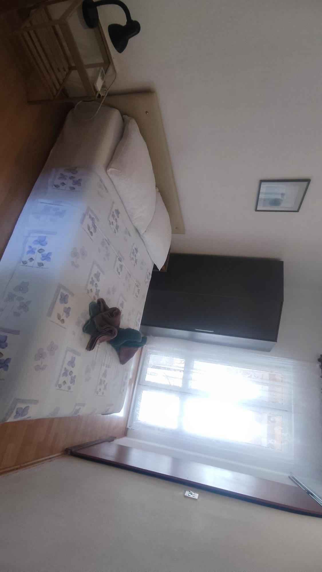Villa Franic Saplunara Kültér fotó