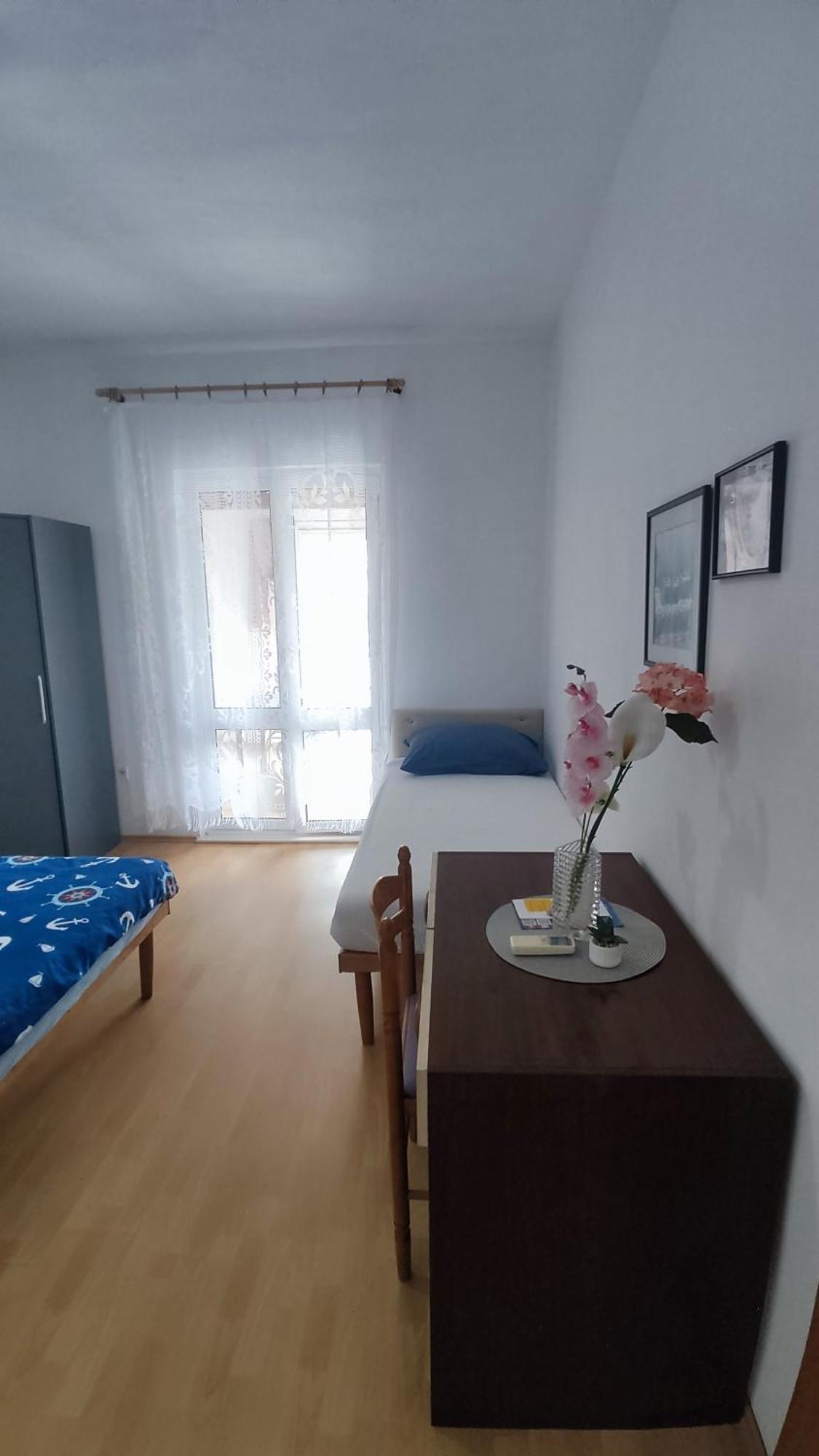 Villa Franic Saplunara Kültér fotó